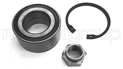 METELLI 19-2154 EAN: 8032747357286.