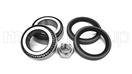 METELLI 19-2158 - Súprava ložísk kolesa
