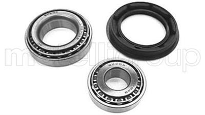 METELLI 19-2170 EAN: 8032747357378.