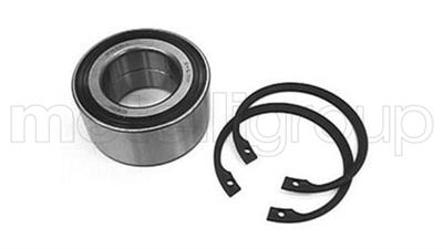 METELLI 19-2174 EAN: 8032747357415.