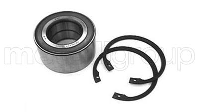METELLI 19-2177 EAN: 8032747357439.