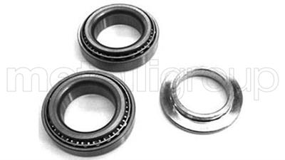 METELLI 19-2179 EAN: 8032747357453.