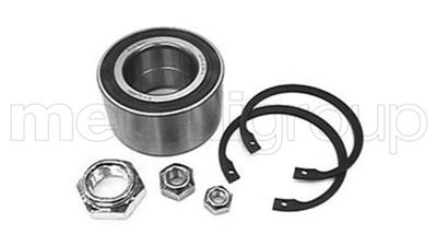 METELLI 19-2222 EAN: 8032747357606.