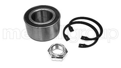 METELLI 19-2223 EAN: 8032747357637.