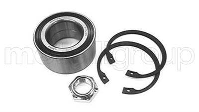 METELLI 19-2224 EAN: 8032747357668.