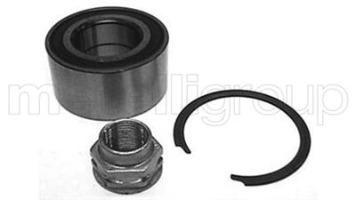 METELLI 19-2239 EAN: 8032747357804.