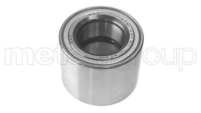 METELLI 19-2264 EAN: 8032747358092.
