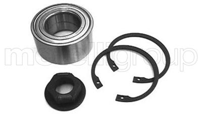 METELLI 19-2267 EAN: 8032747358146.