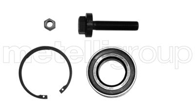METELLI 19-2268 EAN: 8032747358153.