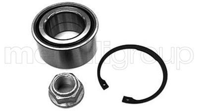 METELLI 19-2285 EAN: 8032747358313.