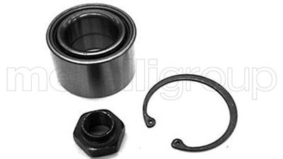METELLI 19-2296 EAN: 8032747358443.