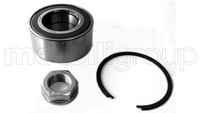 METELLI 19-2297 EAN: 8032747358474.
