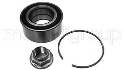 METELLI 19-2304 EAN: 8032747358528.