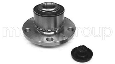 METELLI 19-2309 EAN: 8032747358580.