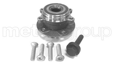 METELLI 19-2317 EAN: 8032747358627.