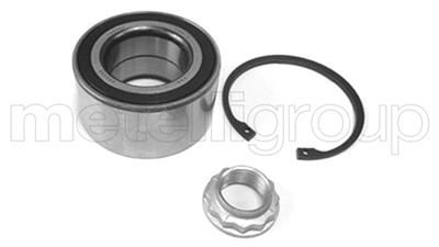 METELLI 19-2319 EAN: 8032747358641.