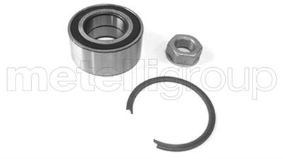 METELLI 19-2328 EAN: 8032747358788.
