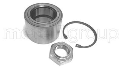 METELLI 19-2331 EAN: 8032747358801.