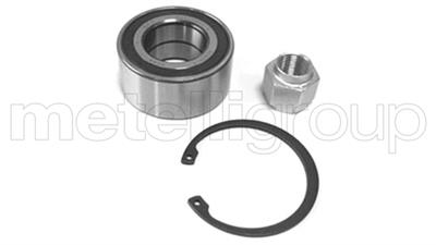 METELLI 19-2332 EAN: 8032747358818.