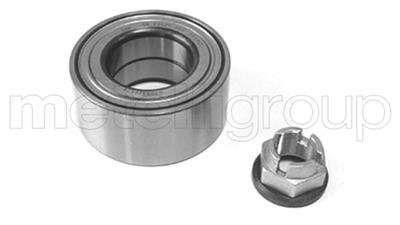 METELLI 19-2342 EAN: 8032747359068.
