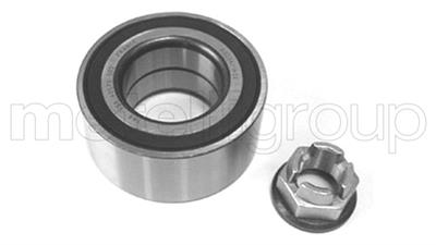 METELLI 19-2343 EAN: 8032747359075.