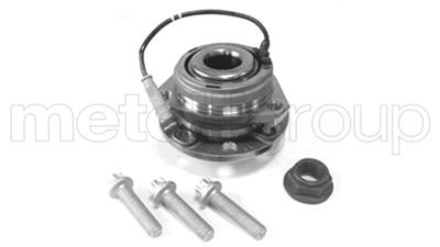METELLI 19-2344 EAN: 8032747359082.