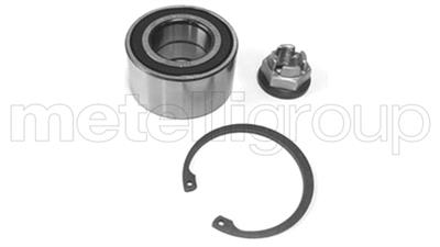 METELLI 19-2347 EAN: 8032747359112.
