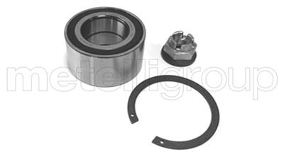 METELLI 19-2348 EAN: 8032747359129.