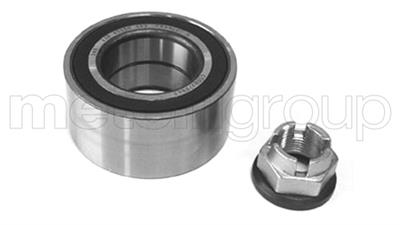 METELLI 19-2351 EAN: 8032747359174.