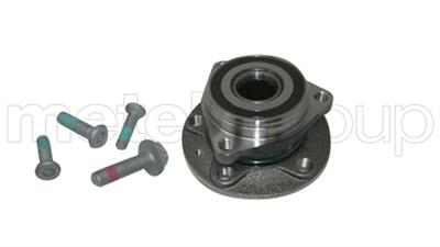METELLI 19-2364 EAN: 8032747359235.