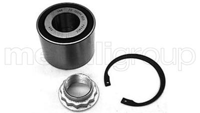 METELLI 19-2432 EAN: 8032747359303.
