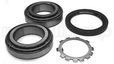 METELLI 19-2435 EAN: 8032747359327.