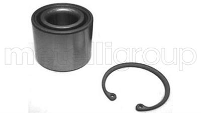 METELLI 19-2440 EAN: 8032747359747.