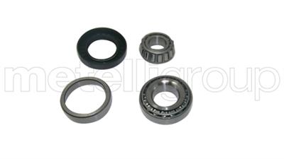 METELLI 19-2479 EAN: 8032747360095.