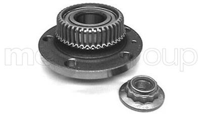 METELLI 19-2499 EAN: 8032747360231.
