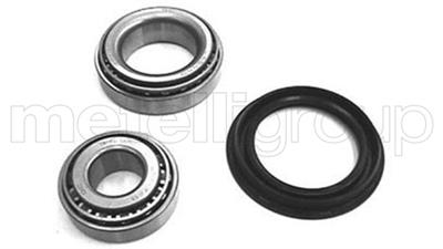 METELLI 19-2500 EAN: 8032747360248.