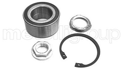 METELLI 19-2503 EAN: 8032747360309.