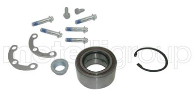 METELLI 19-2516 EAN: 8032747361276.