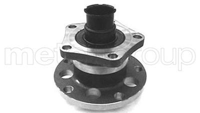 METELLI 19-2561 EAN: 8032747361764.