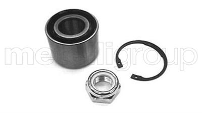 METELLI 19-2614 EAN: 8032747361986.