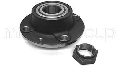 METELLI 19-2667 EAN: 8032747362112.