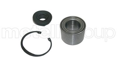 METELLI 19-2698 EAN: 8032747365267.
