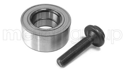 METELLI 19-2702 EAN: 8032747365298.