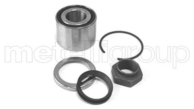 METELLI 19-2713 EAN: 8032747367759.