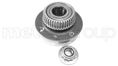 METELLI 19-2741 EAN: 8032747376744.