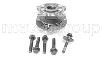 METELLI 19-2744 EAN: 8032747376768.