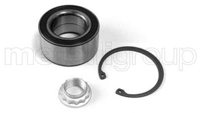 METELLI 19-2752 EAN: 8032747376836.