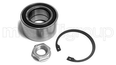 METELLI 19-2753 EAN: 8032747376843.