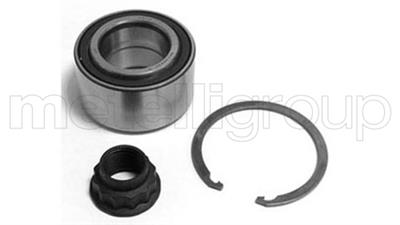 METELLI 19-2754 EAN: 8032747376850.
