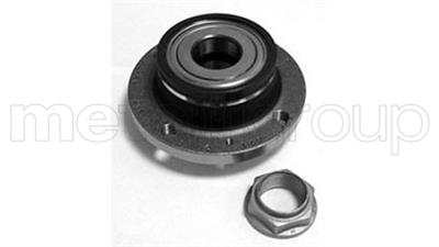METELLI 19-2764 EAN: 8032747377154.